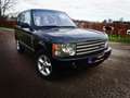 Land Rover Range Rover Range Rover Td6 L322 4x4 2,9 BMW motor Azul - thumbnail 3