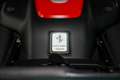 Ferrari FF 6.3 V12 | Carbon | LED Stuur | Dealer onderh. Zwart - thumbnail 21