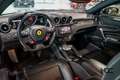 Ferrari FF 6.3 V12 | Carbon | LED Stuur | Dealer onderh. Czarny - thumbnail 5