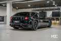 Ferrari FF 6.3 V12 | Carbon | LED Stuur | Dealer onderh. Negro - thumbnail 2