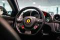 Ferrari FF 6.3 V12 | Carbon | LED Stuur | Dealer onderh. Siyah - thumbnail 9