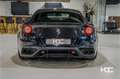 Ferrari FF 6.3 V12 | Carbon | LED Stuur | Dealer onderh. Schwarz - thumbnail 24