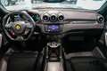 Ferrari FF 6.3 V12 | Carbon | LED Stuur | Dealer onderh. Zwart - thumbnail 7