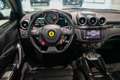 Ferrari FF 6.3 V12 | Carbon | LED Stuur | Dealer onderh. Noir - thumbnail 6