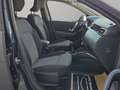 Dacia Duster Extreme **4x4,360^Kamera,Sitzh,NAVI** Grau - thumbnail 19