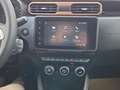 Dacia Duster Extreme **4x4,360^Kamera,Sitzh,NAVI** Grau - thumbnail 39