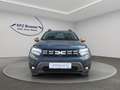 Dacia Duster Extreme **4x4,360^Kamera,Sitzh,NAVI** Grau - thumbnail 10