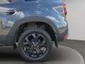 Dacia Duster Extreme **4x4,360^Kamera,Sitzh,NAVI** Grau - thumbnail 25