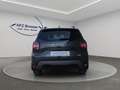 Dacia Duster Extreme **4x4,360^Kamera,Sitzh,NAVI** Grau - thumbnail 5