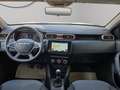 Dacia Duster Extreme **4x4,360^Kamera,Sitzh,NAVI** Grau - thumbnail 16