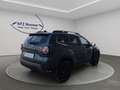 Dacia Duster Extreme **4x4,360^Kamera,Sitzh,NAVI** Grau - thumbnail 6