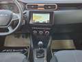 Dacia Duster Extreme **4x4,360^Kamera,Sitzh,NAVI** Grau - thumbnail 17