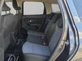 Dacia Duster Extreme **4x4,360^Kamera,Sitzh,NAVI** Grau - thumbnail 15