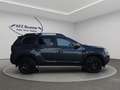 Dacia Duster Extreme **4x4,360^Kamera,Sitzh,NAVI** Grau - thumbnail 8