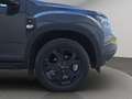 Dacia Duster Extreme **4x4,360^Kamera,Sitzh,NAVI** Grau - thumbnail 24