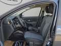 Dacia Duster Extreme **4x4,360^Kamera,Sitzh,NAVI** Grau - thumbnail 11
