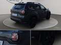 Dacia Duster Extreme **4x4,360^Kamera,Sitzh,NAVI** Grau - thumbnail 7
