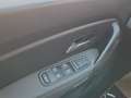 Dacia Duster Extreme **4x4,360^Kamera,Sitzh,NAVI** Grau - thumbnail 14