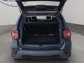 Dacia Duster Extreme **4x4,360^Kamera,Sitzh,NAVI** Grau - thumbnail 21