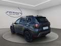 Dacia Duster Extreme **4x4,360^Kamera,Sitzh,NAVI** Grau - thumbnail 4