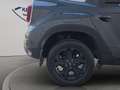 Dacia Duster Extreme **4x4,360^Kamera,Sitzh,NAVI** Grau - thumbnail 26