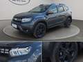 Dacia Duster Extreme **4x4,360^Kamera,Sitzh,NAVI** Grau - thumbnail 2