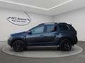Dacia Duster Extreme **4x4,360^Kamera,Sitzh,NAVI** Grau - thumbnail 3