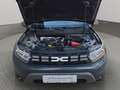 Dacia Duster Extreme **4x4,360^Kamera,Sitzh,NAVI** Grau - thumbnail 22