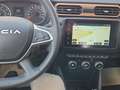 Dacia Duster Extreme **4x4,360^Kamera,Sitzh,NAVI** Grau - thumbnail 30