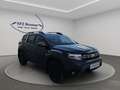 Dacia Duster Extreme **4x4,360^Kamera,Sitzh,NAVI** Grau - thumbnail 9