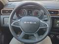 Dacia Duster Extreme **4x4,360^Kamera,Sitzh,NAVI** Grau - thumbnail 12