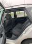 Skoda Fabia Combi 1.4 - TÜV/AU NEU Gris - thumbnail 11