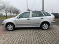 Skoda Fabia Combi 1.4 - TÜV/AU NEU Gris - thumbnail 9