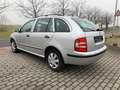 Skoda Fabia Combi 1.4 - TÜV/AU NEU Gris - thumbnail 8