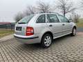 Skoda Fabia Combi 1.4 - TÜV/AU NEU Gris - thumbnail 5