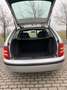 Skoda Fabia Combi 1.4 - TÜV/AU NEU Gris - thumbnail 7
