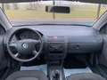 Skoda Fabia Combi 1.4 - TÜV/AU NEU Gris - thumbnail 12