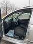 Skoda Fabia Combi 1.4 - TÜV/AU NEU Gris - thumbnail 10