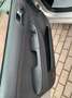 Skoda Fabia Combi 1.4 - TÜV/AU NEU Gris - thumbnail 13