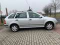 Skoda Fabia Combi 1.4 - TÜV/AU NEU Gris - thumbnail 4