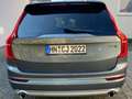 Volvo XC90 D5 AWD Momentum Grau - thumbnail 4