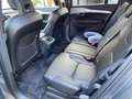 Volvo XC90 D5 AWD Momentum Grau - thumbnail 13