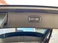 Volvo XC90 D5 AWD Momentum Grau - thumbnail 6