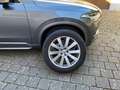 Volvo XC90 D5 AWD Momentum Grau - thumbnail 15