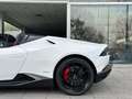 Lamborghini Huracán LP 610-4 5.2 V10 Blanco - thumbnail 24