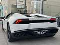 Lamborghini Huracán LP 610-4 5.2 V10 Blanco - thumbnail 25