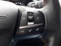 Ford Fiesta 1.0 EcoBoost ST-Line | Navigatie | Cruise Control Grijs - thumbnail 24
