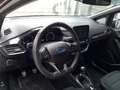 Ford Fiesta 1.0 EcoBoost ST-Line | Navigatie | Cruise Control Grijs - thumbnail 13