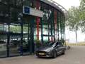 Ford Fiesta 1.0 EcoBoost ST-Line | Navigatie | Cruise Control Grijs - thumbnail 3