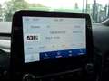 Ford Fiesta 1.0 EcoBoost ST-Line | Navigatie | Cruise Control Grijs - thumbnail 17